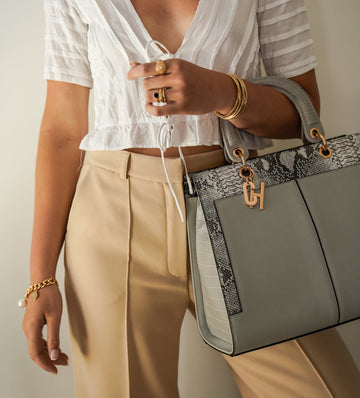 It's All Clear Skies