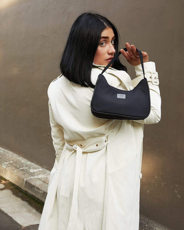 Accessory trends as seen on your favourite celebs!