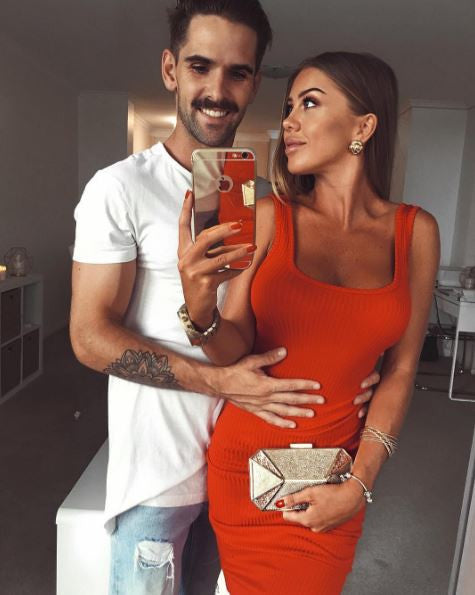 OUR LOVE HATE RELATIONSHIP WITH VALENTINES