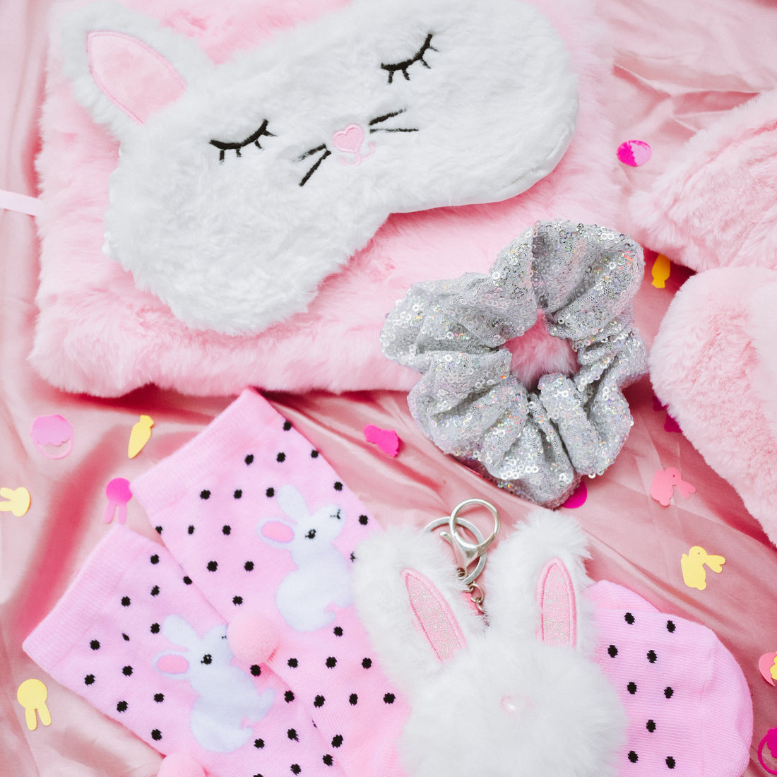 Easter gifts that will make your long weekend!