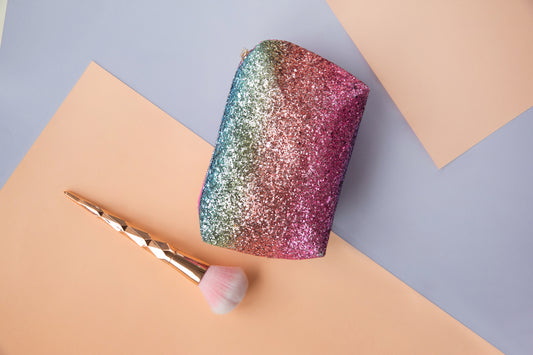 Tis' the season to SPARKLE