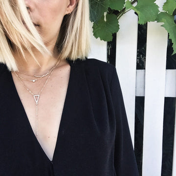 3 FOR 2: THE MUST-HAVE TREND