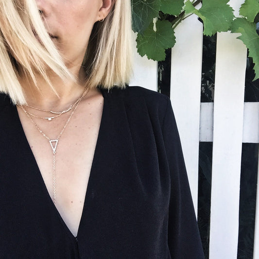 3 FOR 2: THE MUST-HAVE TREND