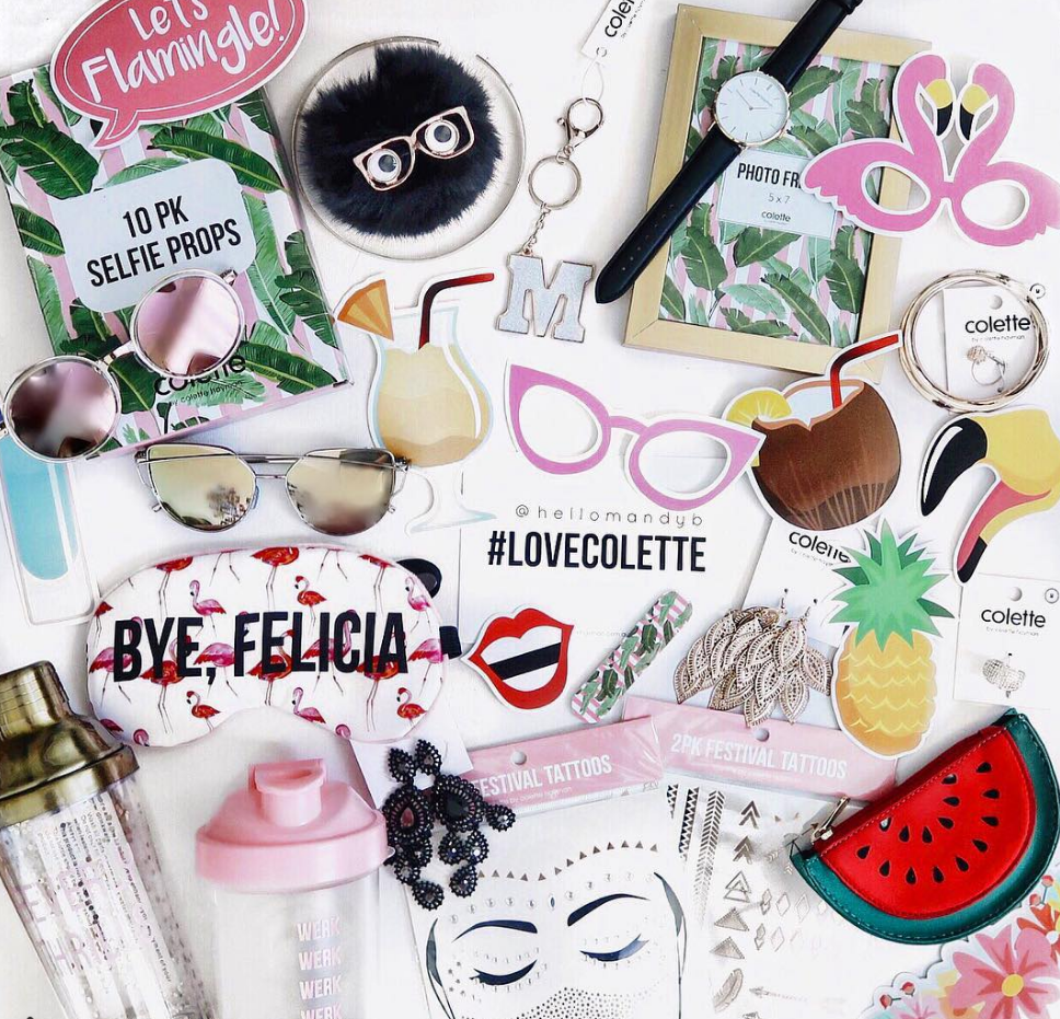 HOW TO KRIS KRINGLE 101