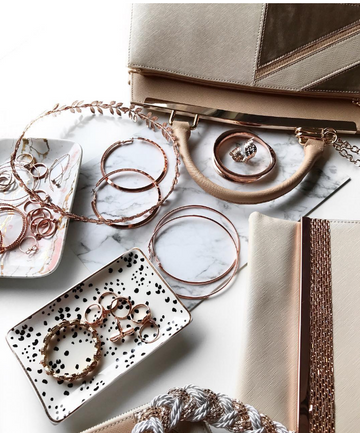 5 MINS WITH ASHLEY MAREE BEAUTY