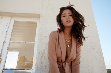 Lets talk rebranding with Natasha Hayman